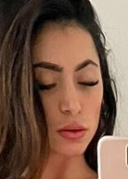 VALENTINA LAVIDA NUDE