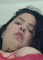 MYSTERIOUSSQUIRREL NUDE