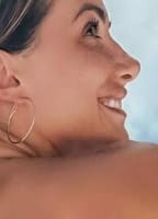 BIANCA IOVENITTI