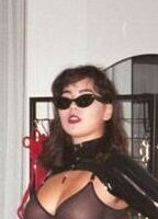 MISTRIX SUNMI