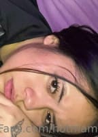 IMDIANAPAOLAA2