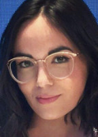 AGATHE AUPROUX NUDE