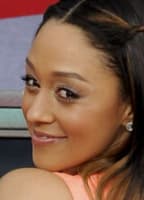 TIA MOWRY NUDE
