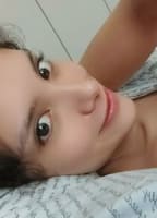 ANGELICASNZ NUDE