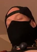 SECRETKINKTWINK