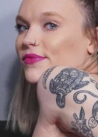 LYSSANCRIS