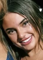 GRACIE PERKINS