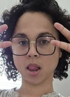 LOTTIELIVE