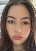 MOREKENDALLBECK
