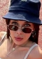 YYYYNONA