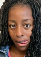 BRITTANYHURTS