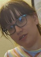 FREEFIONA