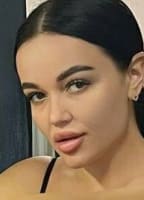 MARYLOVEE NUDE