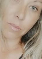 RAISEDBYWOLVES83 NUDE