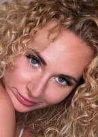 CURLY.GIRL.2 NUDE