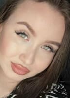 BELLABOOBSY