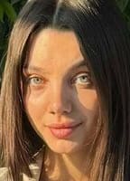 ORYNAVIRGIN NUDE