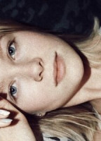 MADS / MADDYVAE