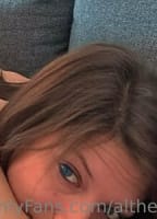 ALTHEASTONERFREE NUDE