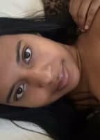 GABBYQUELINDA NUDE
