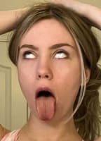 BLUEBXBYYYVIP NUDE