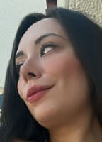 DRA.MAR