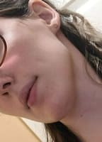 CALLIOPESTONEFREE