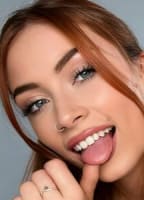 HEYYROSIE NUDE
