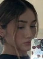 YARXBO