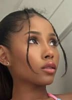 ANGELYSC1 NUDE