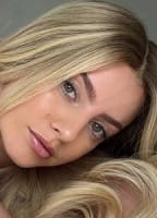 MISSPRINCESSKAY NUDE