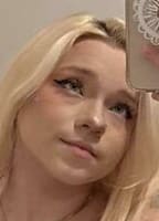 AMALIEDIAZLOVE