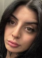 DIANNAV