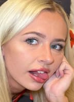 SASKIAOX