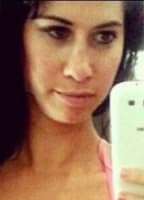 LOURA COMBRINK