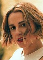 HANNAH WITTON