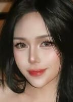 SELINA CHUNG