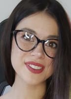 MARIANNAROSEVIP