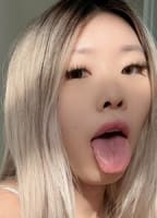 TIFFANYBEI NUDE