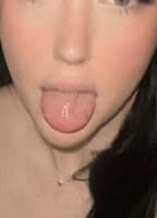 POWERPUFGALZ NUDE
