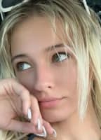 KAYLAVOID NUDE
