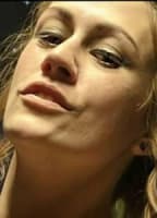 CHELLEBELL420
