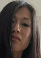 LILY NGUYEN NUDE