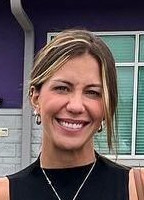 BARBARA COELHO