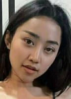 ABGJENNIE NUDE