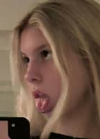 KENDALLJENSON NUDE
