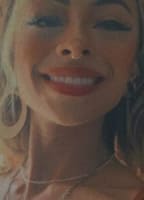 SKINNYMINIMIA