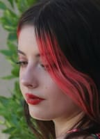 JULIA.BURCH NUDE