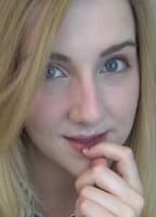 MISSPRINCESSKAY NUDE