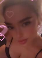 SAB ZADA NUDE